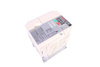 CIMR-VC4A0005BAA YASKAWA V1000