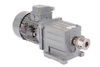 GST04-2MVBR071C42 LENZE