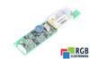 INVERSOR 104PW161 NEC 104PW161-C 8540106