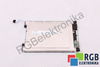 LM8V302 SHARP MATRIZ LCD