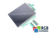 AA104VH02 MITSUBISHI ELECTRIC MATRIZ LCD