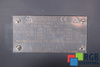 1PH6103-4ZZ49-Z Z:K49 L37 M1H N02 SIEMENS 1PH6
