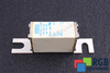 FUSIBLE 2028220 SIBA ULTRA RAPID NH000 100A, 690VAC, 200KA