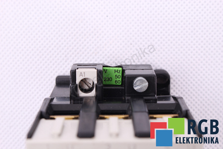 3TF3470-0A SIEMENS 690VAC