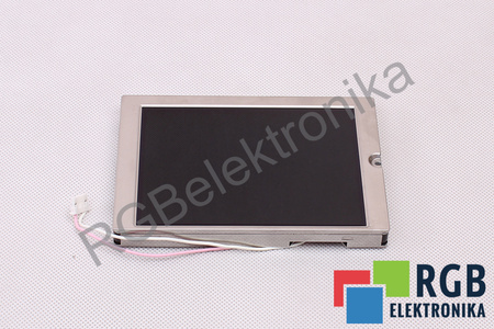 TCG057QV1AA-G00 KYOCERA MATRIZ LCD