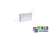 6SN1145-1BA01-0BA0 SIEMENS E/R-MODUL INT.16/21KW SIMODRIVE 611