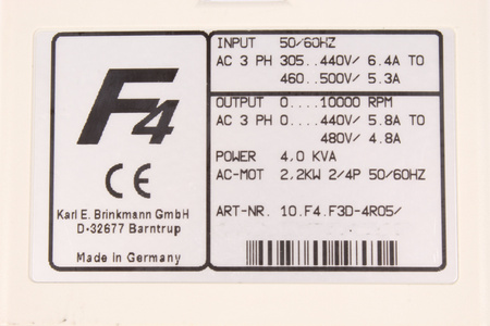 10.F4.F3D-4R05 HOMAG 05.F5.T20-0009+05.F4.T04-0009+05.F4.T20-0009 CAJA