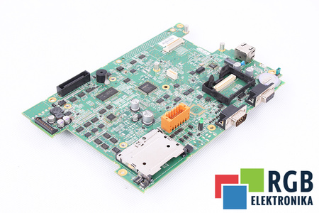 AGP LARGE-BASE DIGITAL D05030C PARA AGP3500-S1-D24 3280024-22