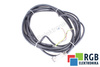 3HNE00313-1 ABB 5M CABLE