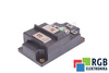 SQD300AA100EE SANREX