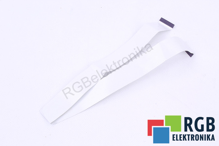 139974-A 26PIN 480MM CINTA DE CONEXIÓN