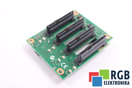 43V7070 IBM PARA 7947 K4G 7947K4G IBM