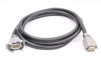 RM1 ART.-NR. T0606 FANUC ID-NR. 67424 5M CABLE