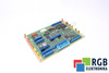A20B-2000-0170 FANUC A350-2000-T176/06