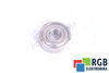 608-Z SKF 8X22X7, 3.45KN, 1.37KN RODAMIENTO