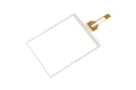 5D2219.03 140X105MM 8PIN TOQUE SUSTITUTO