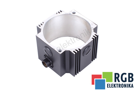 ACC11S20/3/RA/EA ANTRIEBS TECHNIK LANCE TRASERO