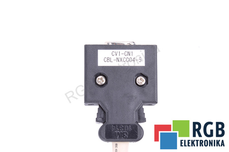 CBL-NXC004-5 YASKAWA 2M CABLE