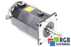 A06B-0142-B675#0006 FANUC A12/2000