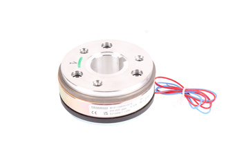 8661109H00-0014 KENDRION FRENO