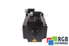 1FK7060-5AF71-1ZZ9-Z KUKA Z:S03 00-115-926