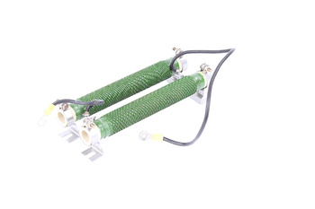 RESISTENCIA MCB826 VCF25X214 22OHM