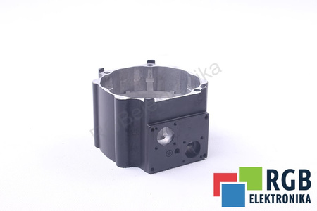 MCS12L41-SRMP1-Z0E0-ST5S00N-R0SU LENZE LANCE TRASERO