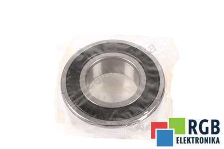 62208-A-2RSR FAG 40X80X23 RODAMIENTO