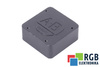 MPL-B220T-EJ44AA ALLEN BRADLEY CUBIERTA DEL CODIFICADOR