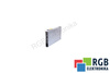 6SN1123-1AA00-0CA2 SIEMENS VERSION A LT-MODUL INT.50A SIMODRIVE 611