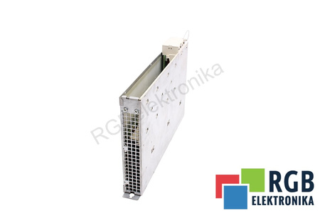 6SN1123-1AB00-0HA1 SIEMENS VERSION A LT-MODUL INT.2X8A SIMODRIVE 611
