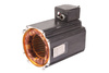 LD825EJR2307-Z GEC ALSTHOM Z=BA ESTATOR