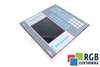 2IBT9UXT0007 UNIPO UCP-1000