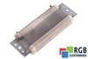 RESISTENCIA AB533R3 FRIZLEN L2-8