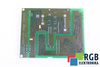 BGR:001021 NORD PARA SK2200/3CTPB NORDAC