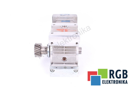 5884005 ATLANTA I=4.75 ENGRANAJE