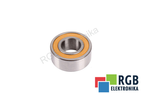 3002-2Z INA 15X32X13 RODAMIENTO
