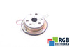 8661109H22 BINDER FRENO
