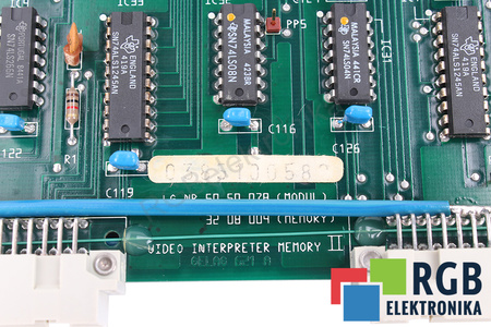 385100582 GROSSENBACHER ELEKTRONIK