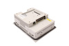 GP377R-TC11-24V PRO-FACE