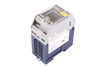 701150/8-01-0253-2001-23/005.58 JUMO RELEVO DE SEGURIDAD