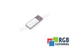 AM27C256-90DC AMD UV ERASABLE CMOS EPROM