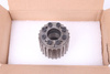 32X74X56MM POLEA DENTADA