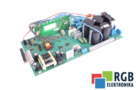 0892.811.5-02 LUST 0893.013.5-01 AVERIADO - PARA PIEZAS