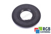 35X80X8 ERIKS EMPAQUE