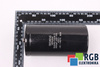 CONDENSADOR B43455-T5208-T2 SIEMENS 2000UF, 450VDC