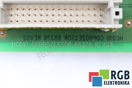 2-083-02-8400 HOMATIC