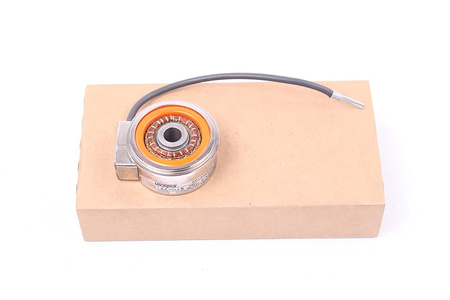 FAS2240040P00449 VICKERS RESOLVER