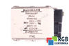 FUSIBLE 170M5462 BUSSMANN ZILOX TYPOWEX 630A, 700V