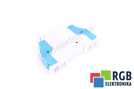 R12-200 ELTAKO RELÉ